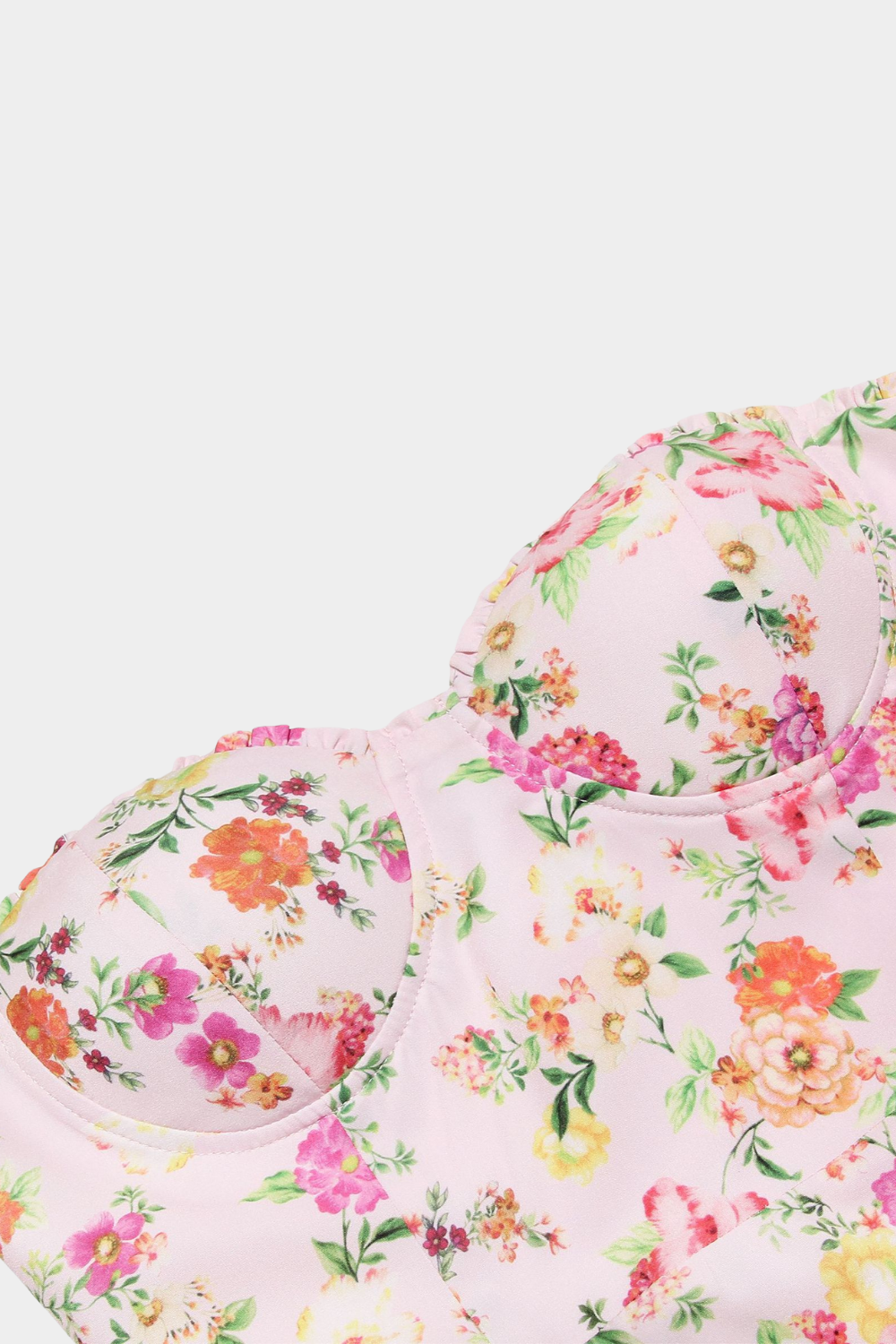Vestido Midi Louise